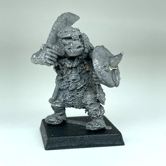 bfedded4-34ff-48d4-adae-e7dceefb158d