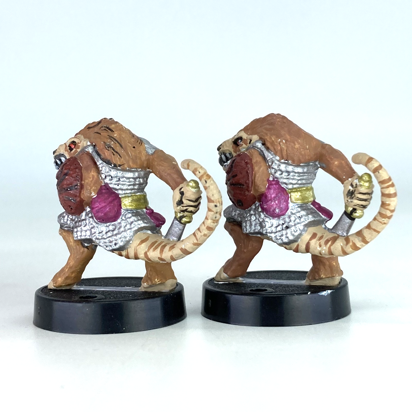 bfef5ebd-5de9-48d1-8bb0-0daa3eef4ada