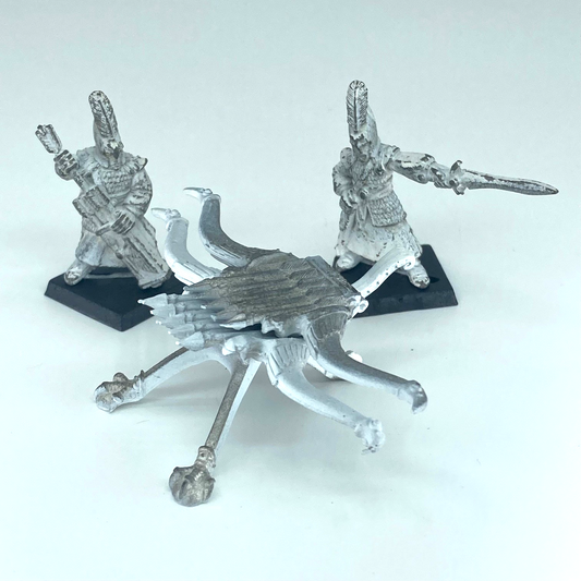 bfefadbb-d11a-43a2-bf7e-121ca4c0568f