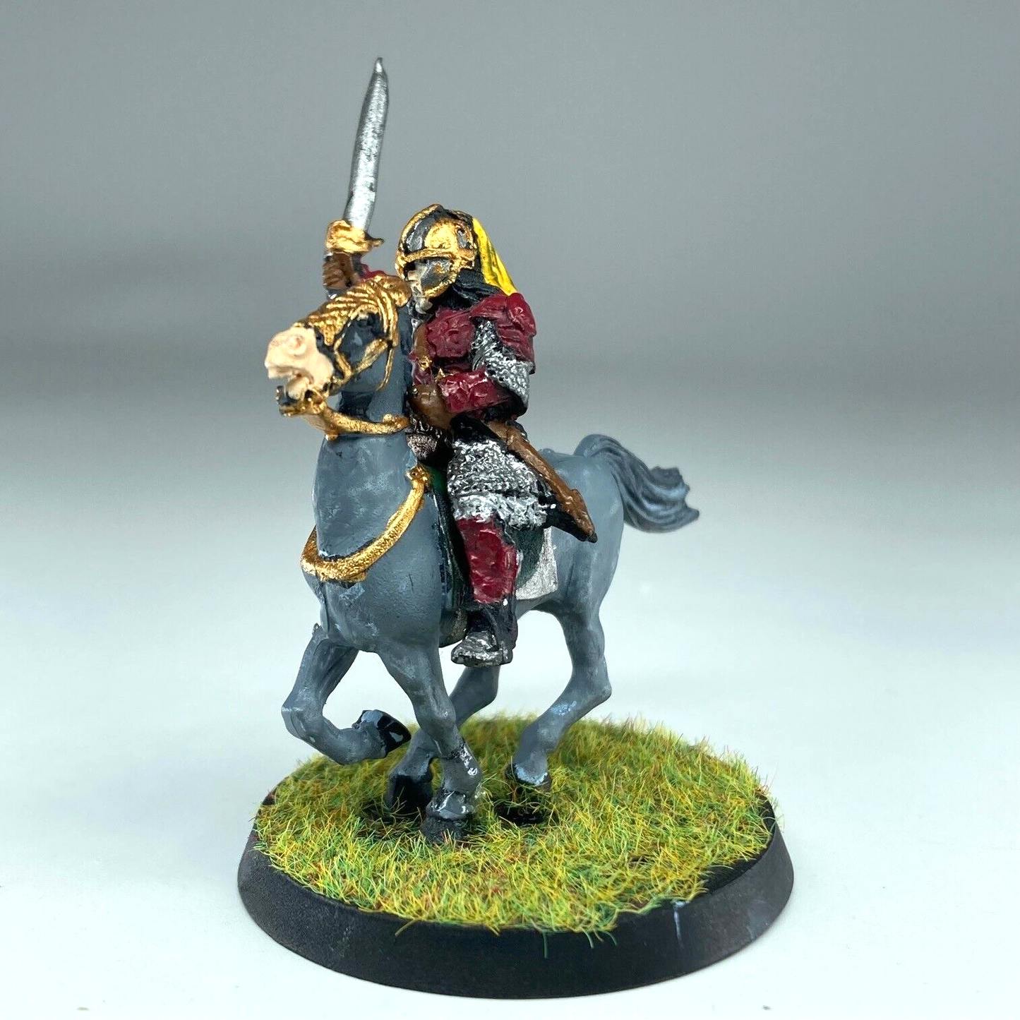 bff02f08-e739-43f6-aedf-3d618c95e780