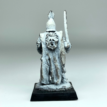 bff0f5fa-9c67-4584-a9e2-cda839c58822