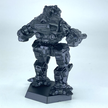 bff34640-8d82-43e5-b887-88073b7a810e