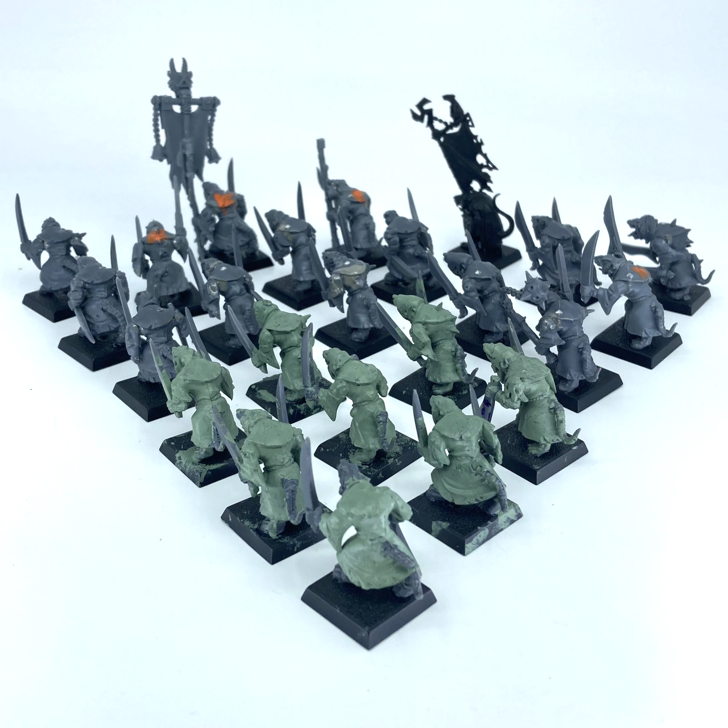 bff3a20d-ad7a-4908-8a09-012784007733