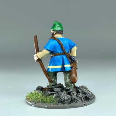 bff45a8f-6e09-414b-af01-52aba58971f2