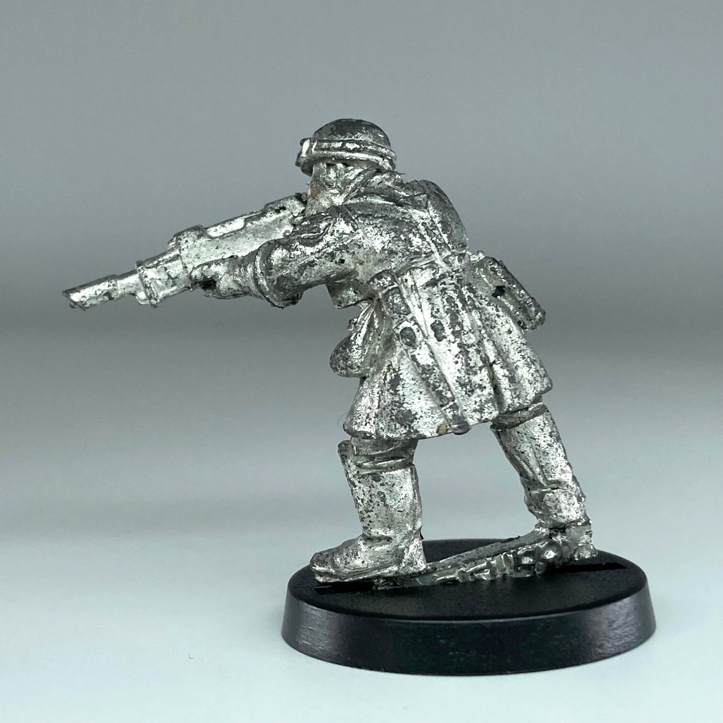 bff4cd74-7e1b-4586-a103-4d95cac1b789