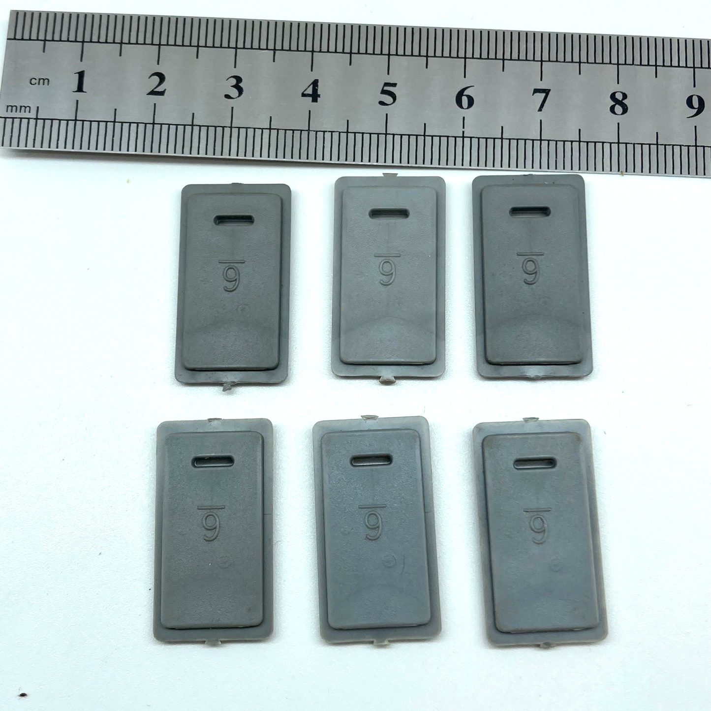 bffb14ca-42d5-4508-8c8b-850c5c3638eb