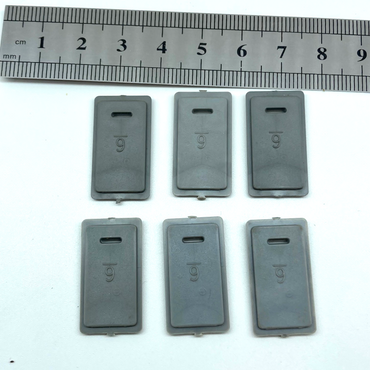 bffb14ca-42d5-4508-8c8b-850c5c3638eb