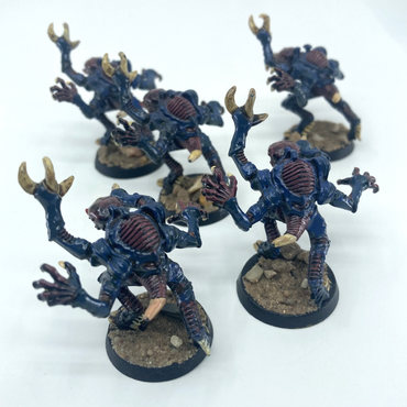 bffd3f67-ec5a-475e-96a5-355179f19bb0