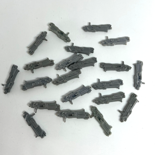 bffef0e1-428a-49fc-a12f-3ae52701b42a