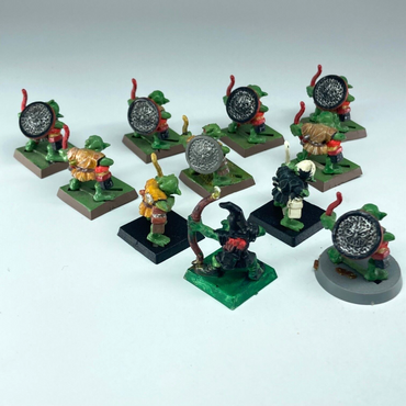 c0000507-a179-4234-8ecc-cfbbd7ee2228