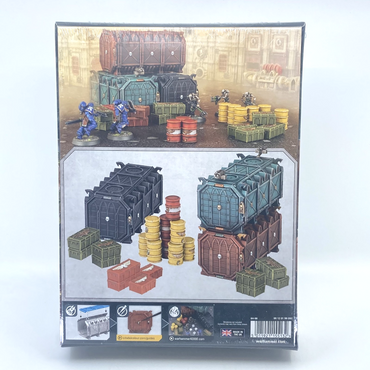 c006b3d1-b31d-4498-b865-22a14f944d9f