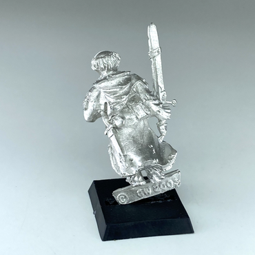 c00d9b2c-12a3-48db-8274-04f55cf33e64