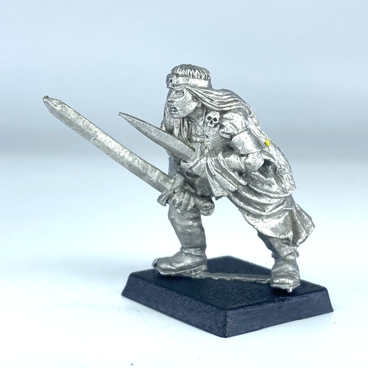 c00f92f3-f37b-45a7-9028-64cb813fe7d5