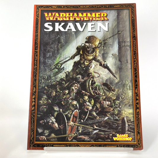 c01476c5-5103-49bf-a3b7-a60689db3ce7