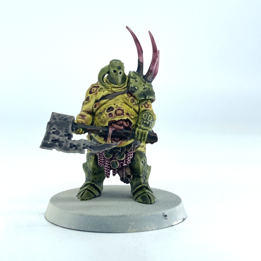 c0151539-351c-4749-964b-c5208844afc2