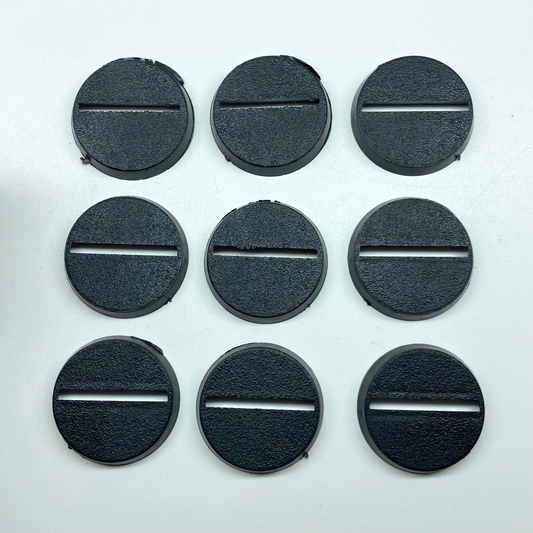 c018eb50-943c-4e1a-8182-2e3568e01c8c