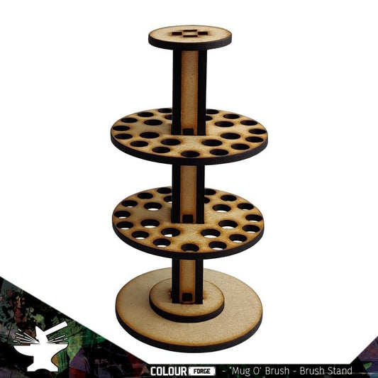 c019fd67-6625-43dd-acb5-7fc1fd57fdad