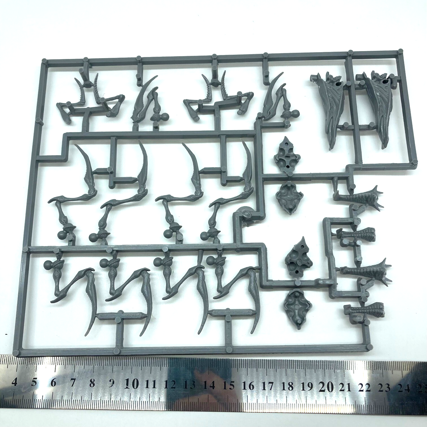 c01a2d93-5d09-42f5-8817-c21159dad88c