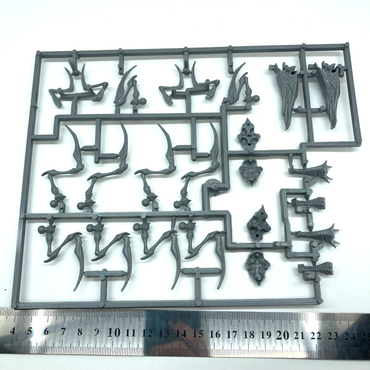 c01a2d93-5d09-42f5-8817-c21159dad88c