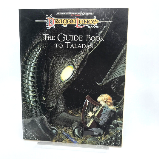 c01a4898-8f89-49a5-b144-b6ea91b181d2