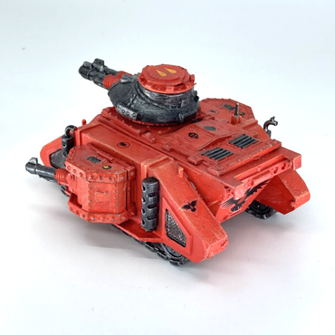 c01b1bb3-6a89-4cbf-85ac-1ce5afc84a84