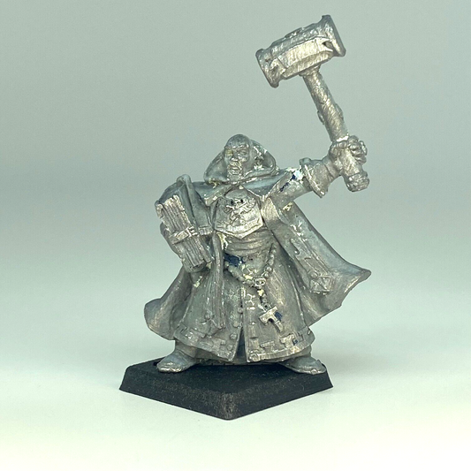 c01b36c7-dc01-48fc-a112-1b71518c3cb0