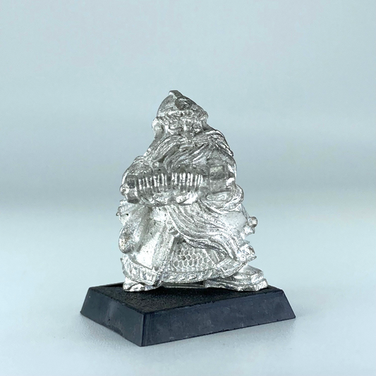 c01cf463-4545-421e-9a38-a02c0817bd09