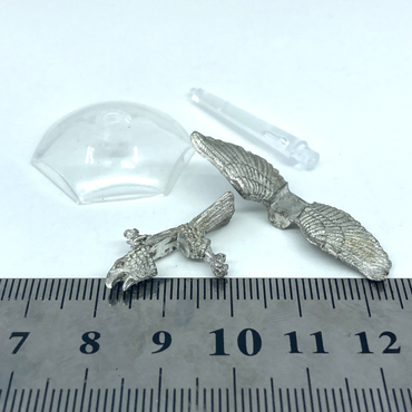 c01df392-eeec-40c1-92cf-96c357f8013c