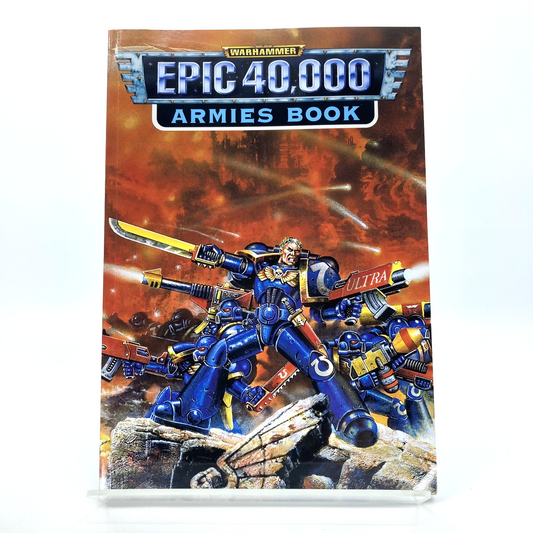 c01e8e2f-3dde-4a0f-9346-4cc8caf4900b