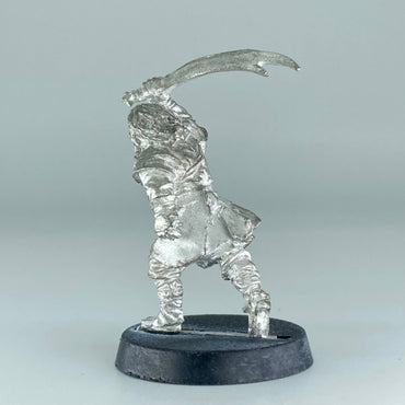 c01f0399-b5b9-4665-9150-0ed0da2960c5