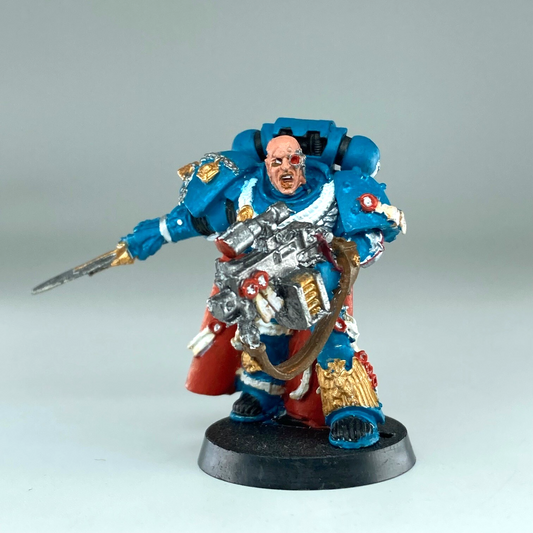 c01f0663-5d80-4bce-a95d-9fa4ae17177b