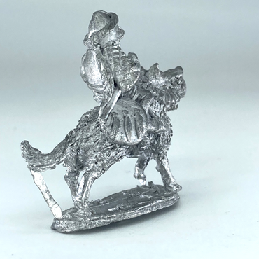 c021a1c2-07a8-4f3c-b85e-a7ca24cefefc