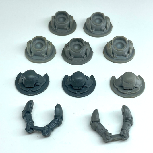 c022a6c5-3648-4868-9685-8043e55e019e