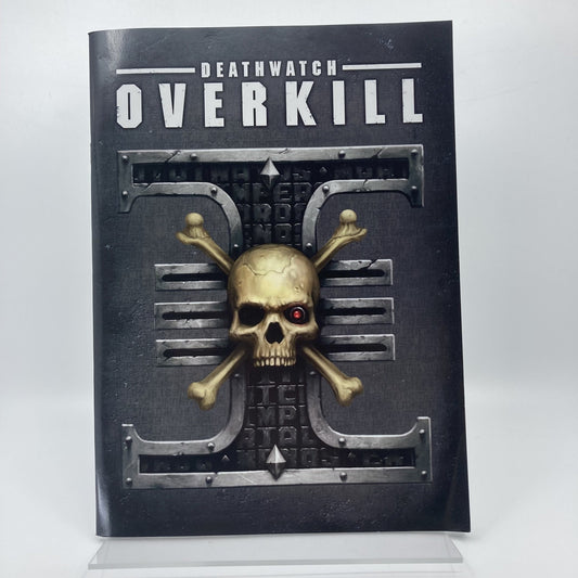 c0252bb4-4f90-4a38-bb59-68e7efa987ea