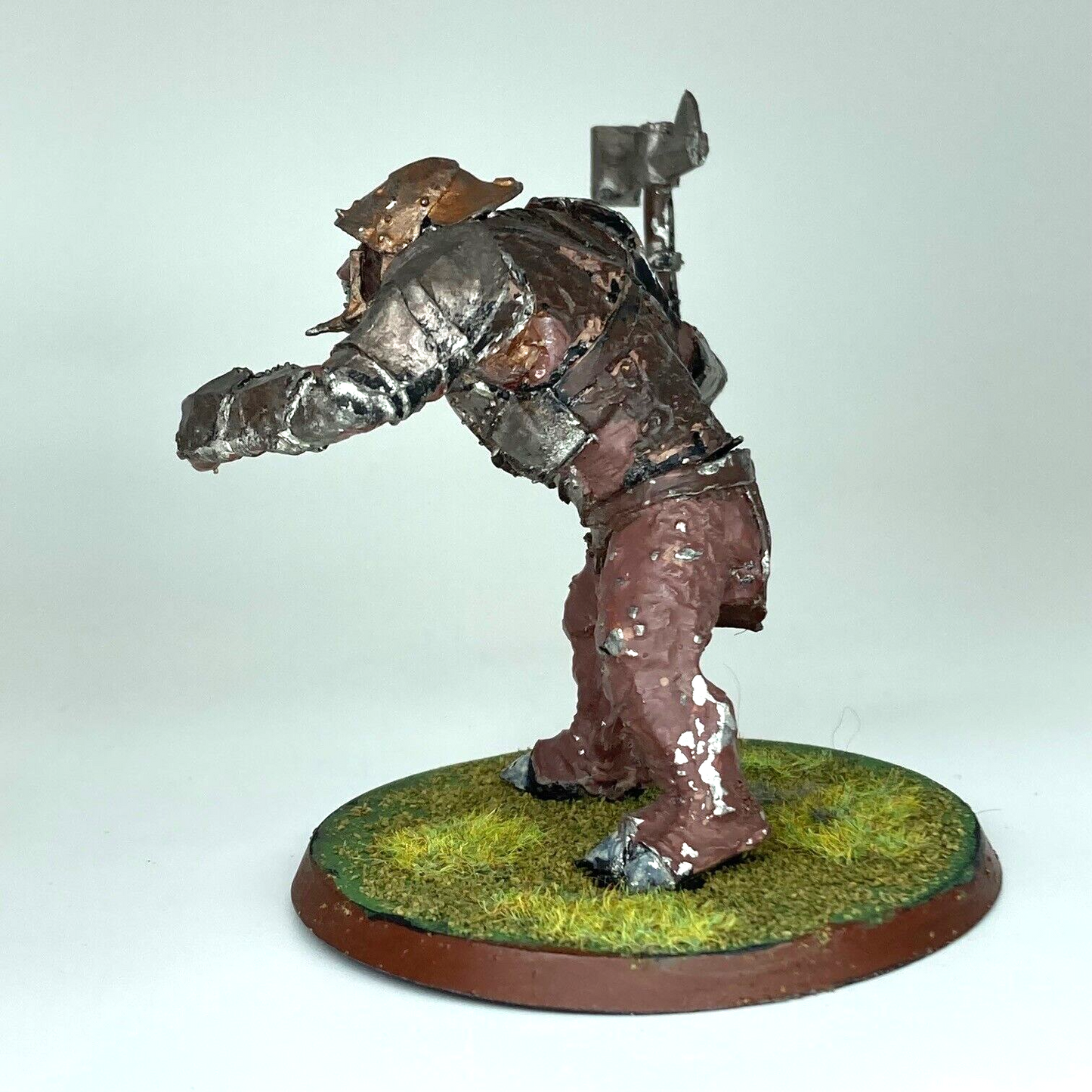 c02a634e-644f-4001-944b-44e6d84796b1