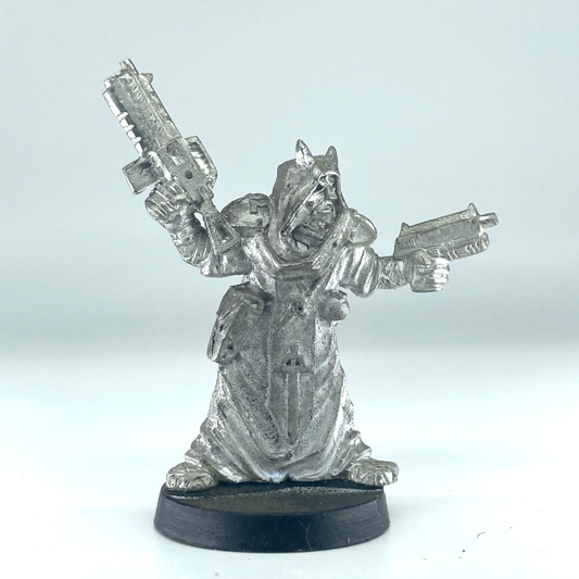 c02a6c6e-4001-4a53-9dcb-99918e95573b