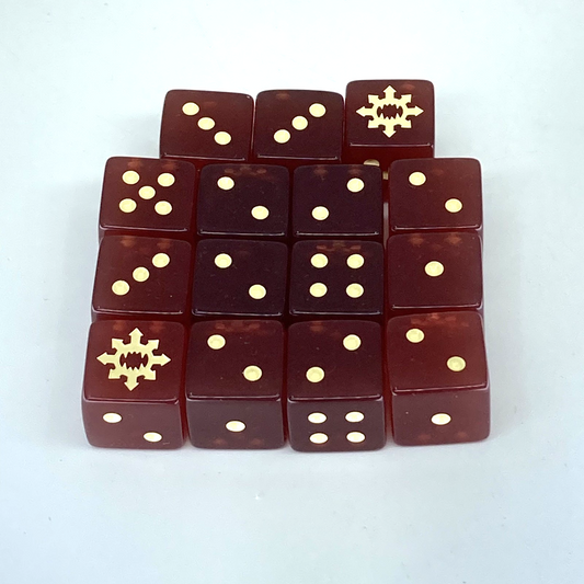 c02ce600-1a87-485b-b154-91466aa8766a