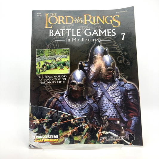 c0301c9f-6951-4739-9008-81aefd18e816