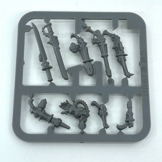 c0304302-36a5-4808-84df-dc409a81d1cb