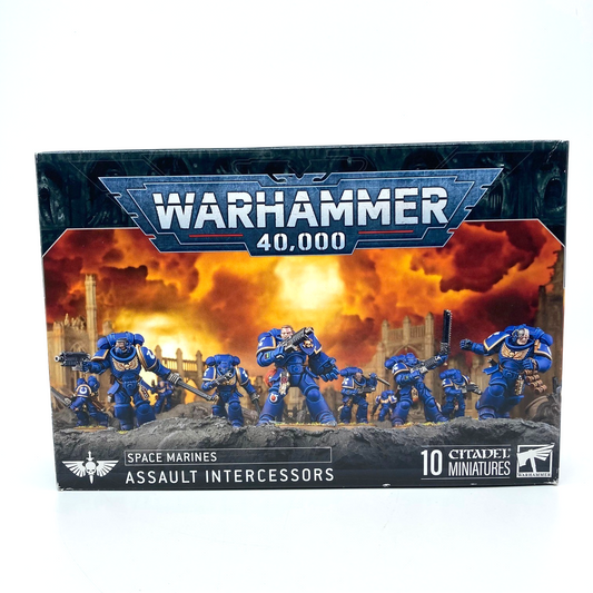 c034bab5-d303-426d-bf90-d1f13b680746