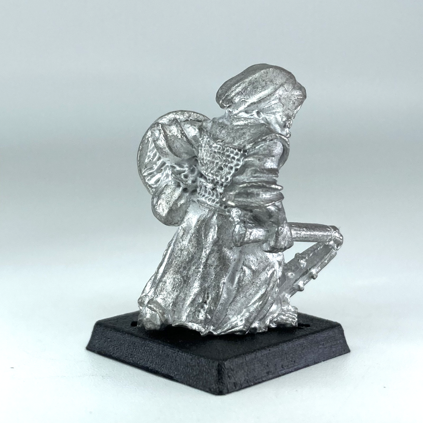 c0371f8a-e5d3-4743-87d1-4551e476ce23