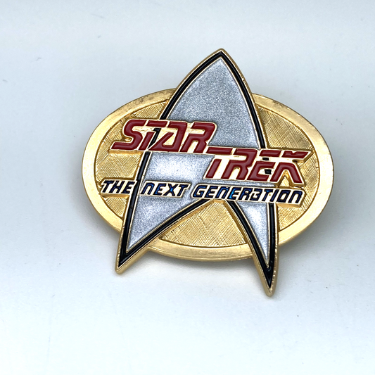 c038de63-c919-4dbe-a307-20bd7174a1bf