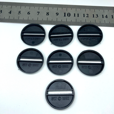 c039e78d-d03e-4636-bf7e-b651aa74aa49