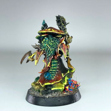 c03a3e4a-ed98-49f6-ba55-15a8123fd5b1