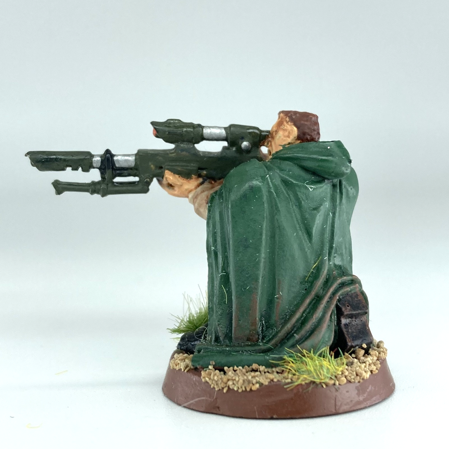 c03fae87-e247-4f31-86c9-881d117c7ef9