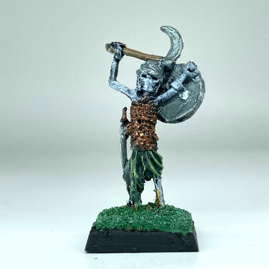 c04193ad-72dd-4984-9d30-22121addebc0