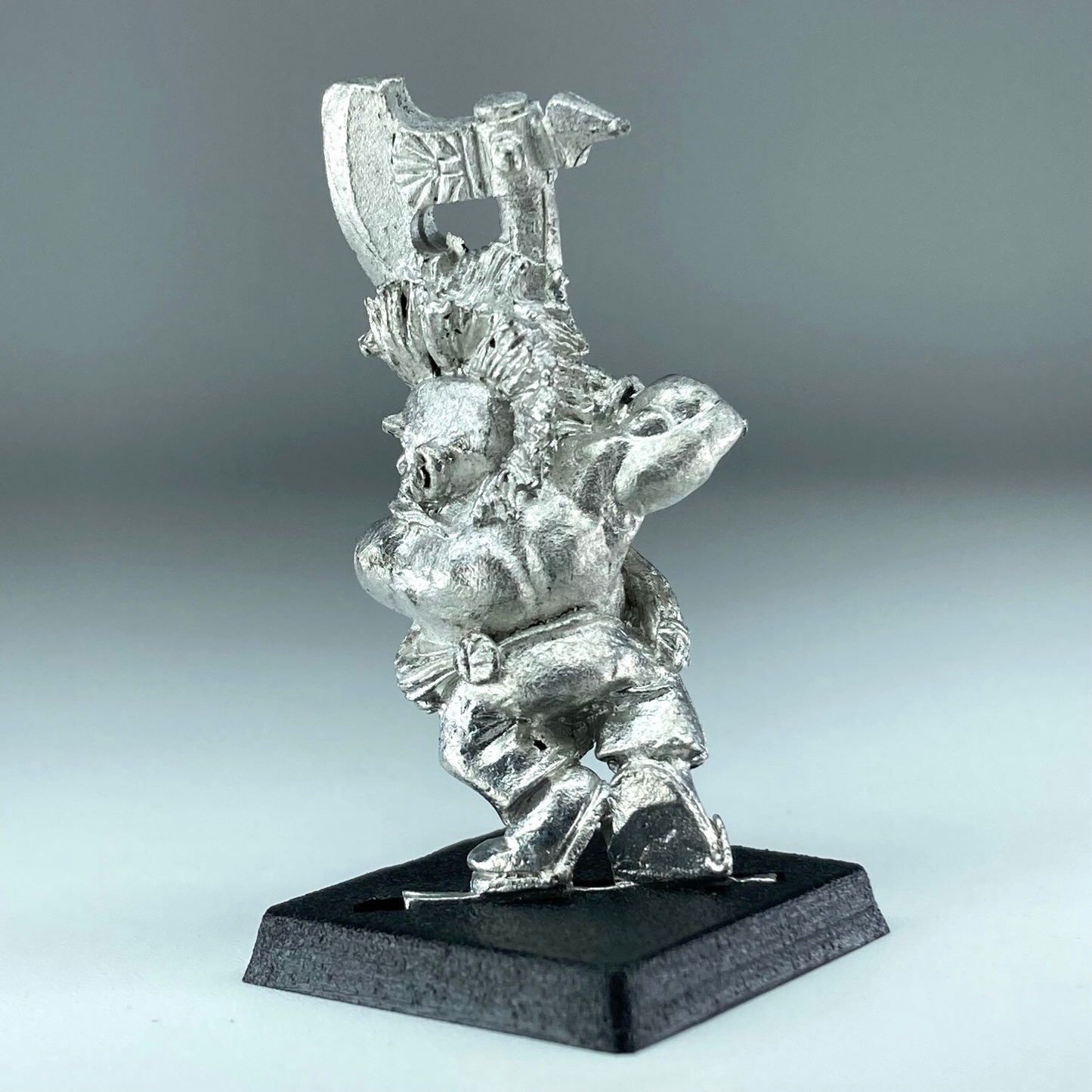 c041b8bb-bb20-4aef-9901-3ce2a67c6cb0