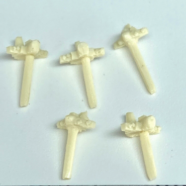 c04434cd-5bb0-452d-ace4-88e017b31aab