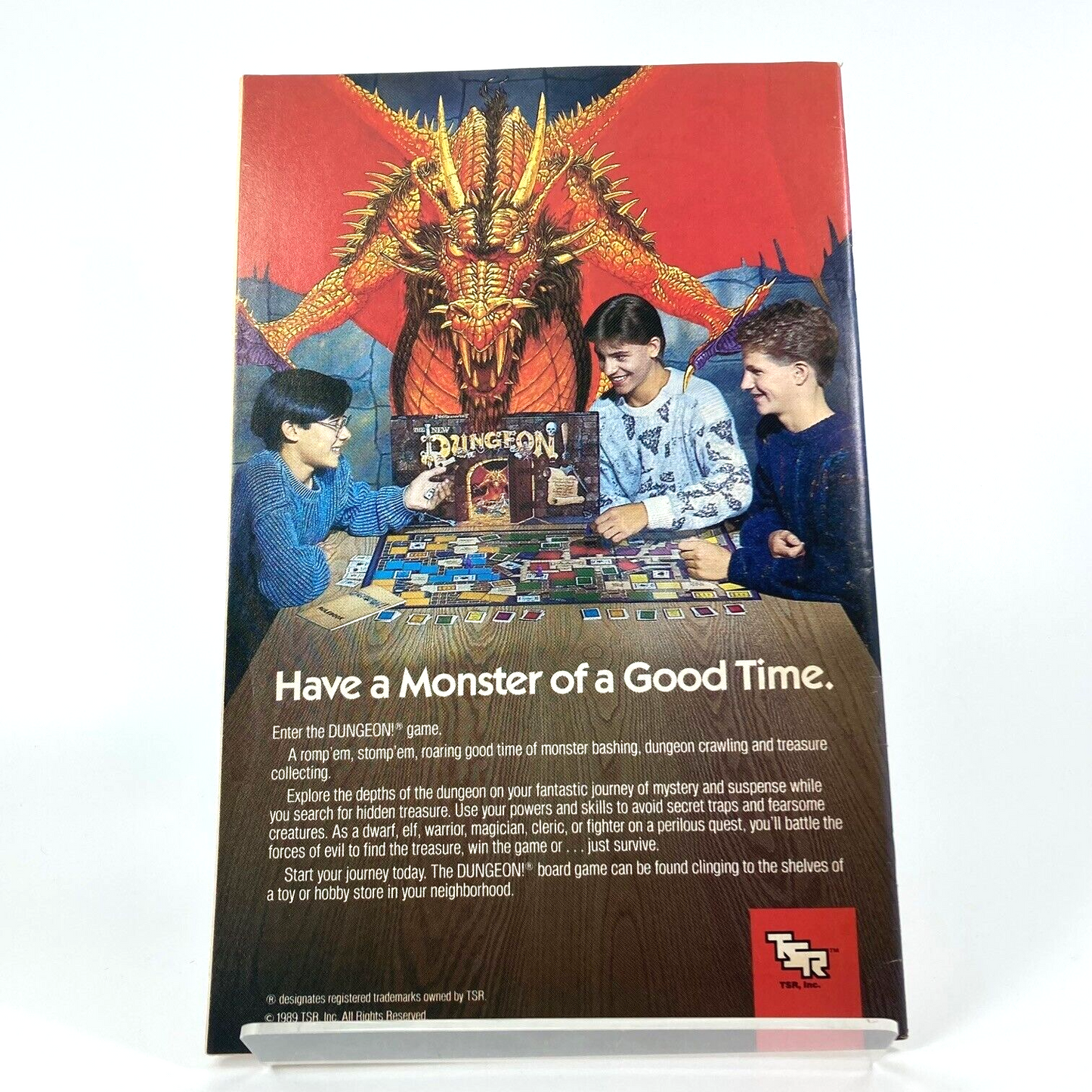 c044fd57-23e8-4309-a146-09f15f1b5aa9