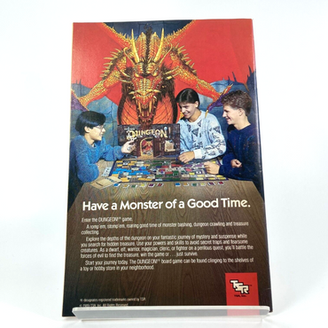 c044fd57-23e8-4309-a146-09f15f1b5aa9